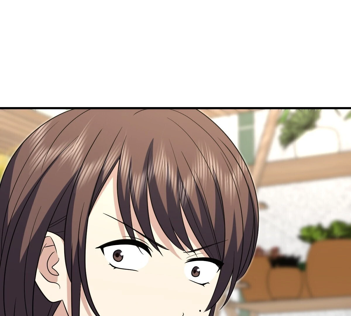 My Wife Is From a Thousand Years Ago Chapter 389 2